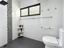 Blk 211 Bukit Batok Street 21 (Bukit Batok), HDB 4 Rooms #631442341